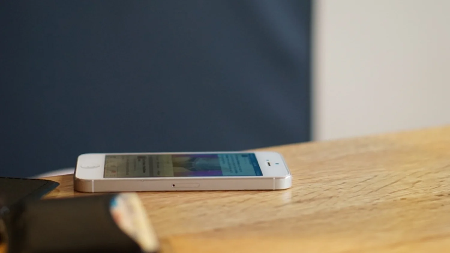 [web banner] Day in the Automotive Life.019.jpeg