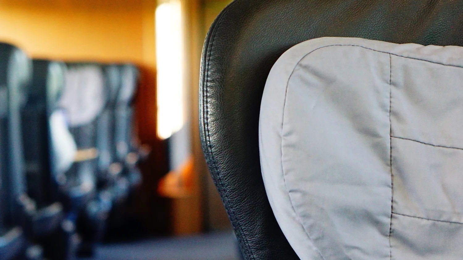 [web banner] Day in the Automotive Life.020.jpeg