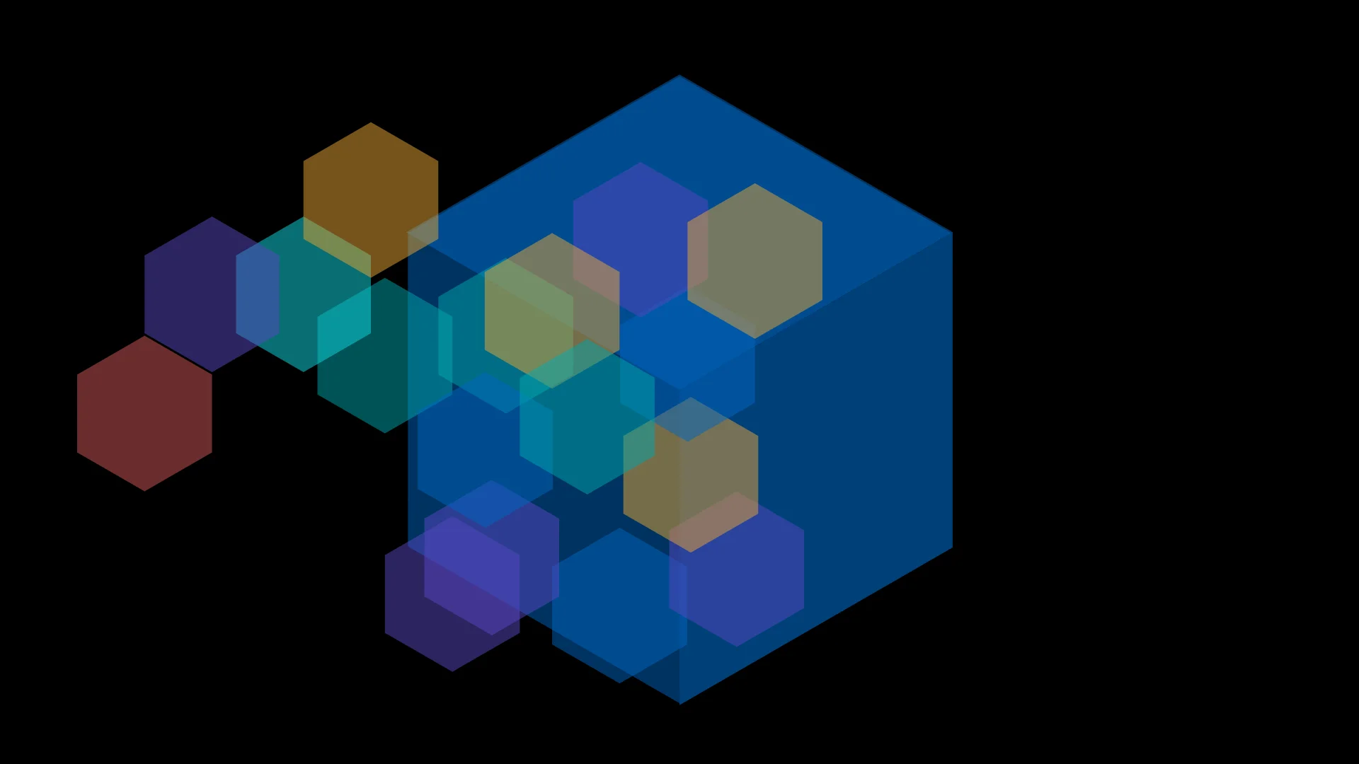 Hexagon Pattern - MSPs and FSI April 2015.001.jpeg
