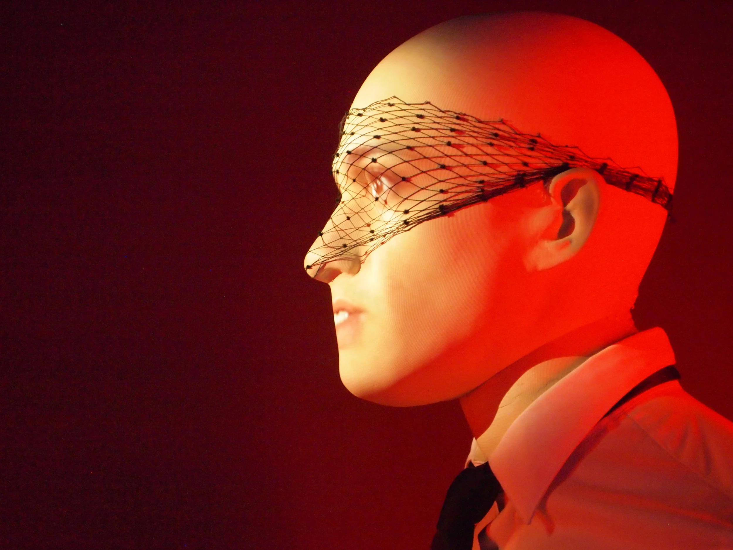 Cyborg Liability: Medical Devices and Implants