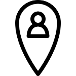 0380-map-marker-user.png