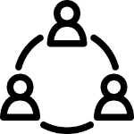 0295-group-work.png