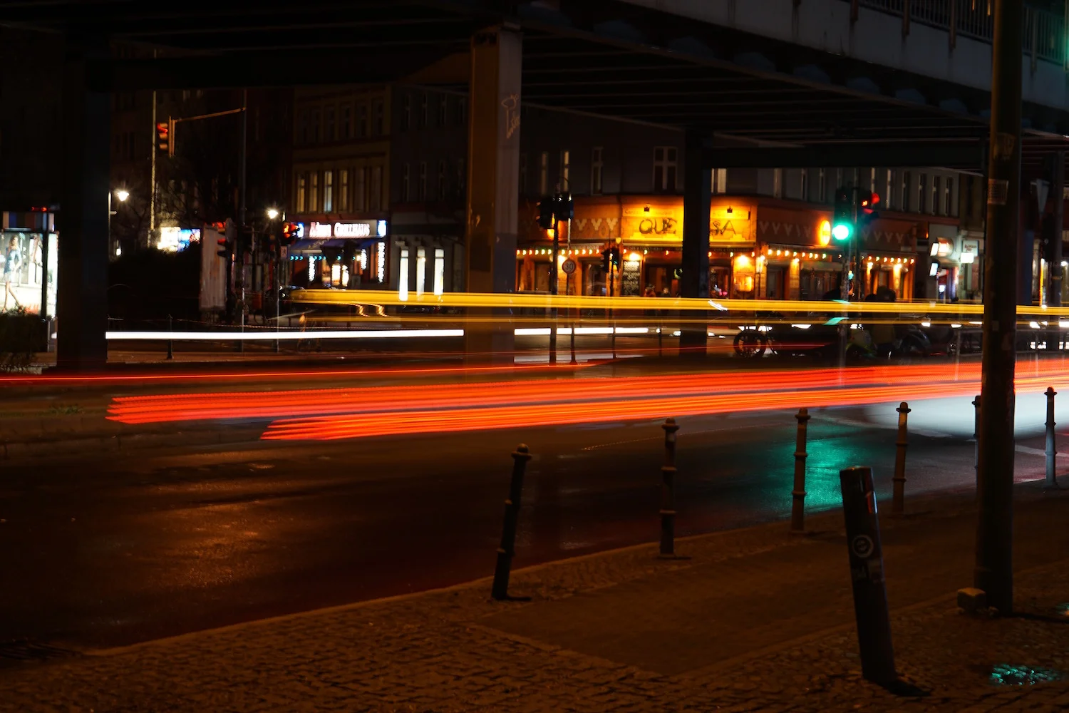 DSC08818.jpg
