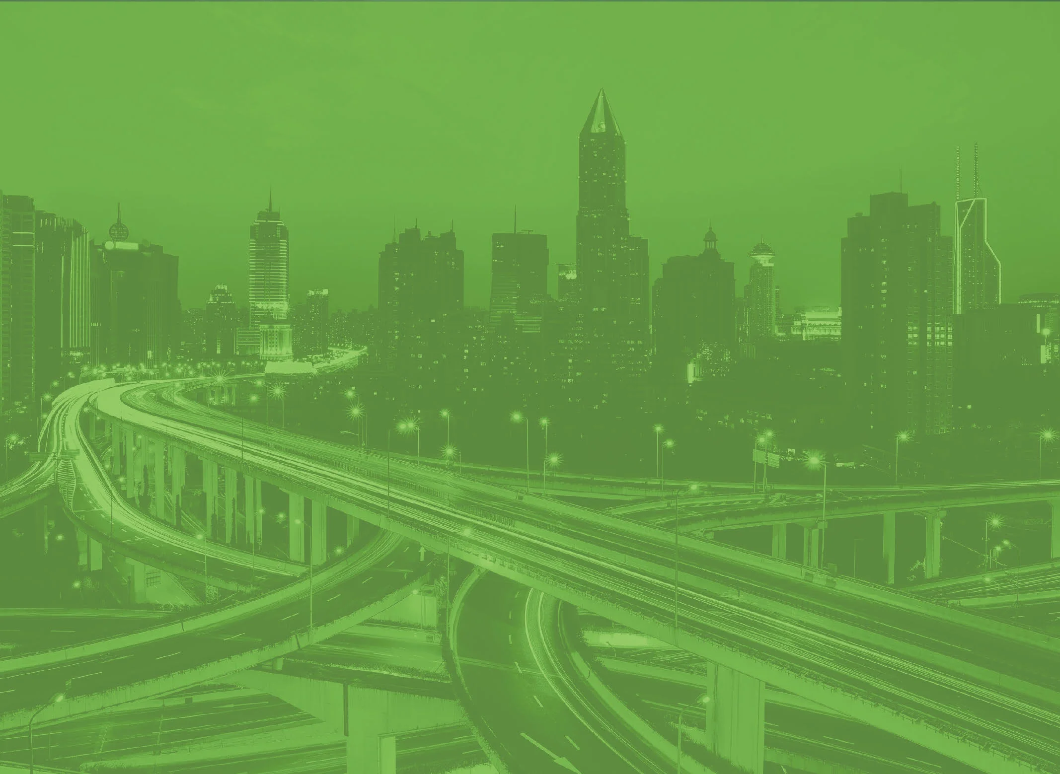 Dimension Data Security in the 21st Century iBook_Page_02.jpg