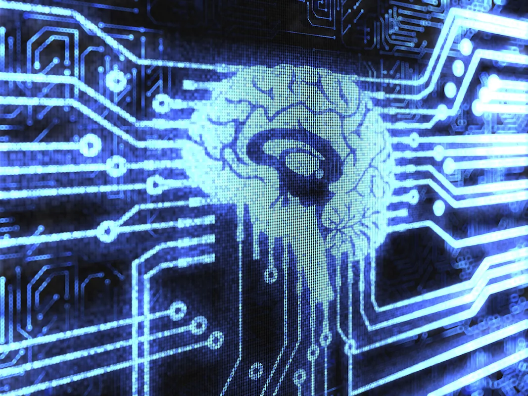 Artificial Ingelligence
