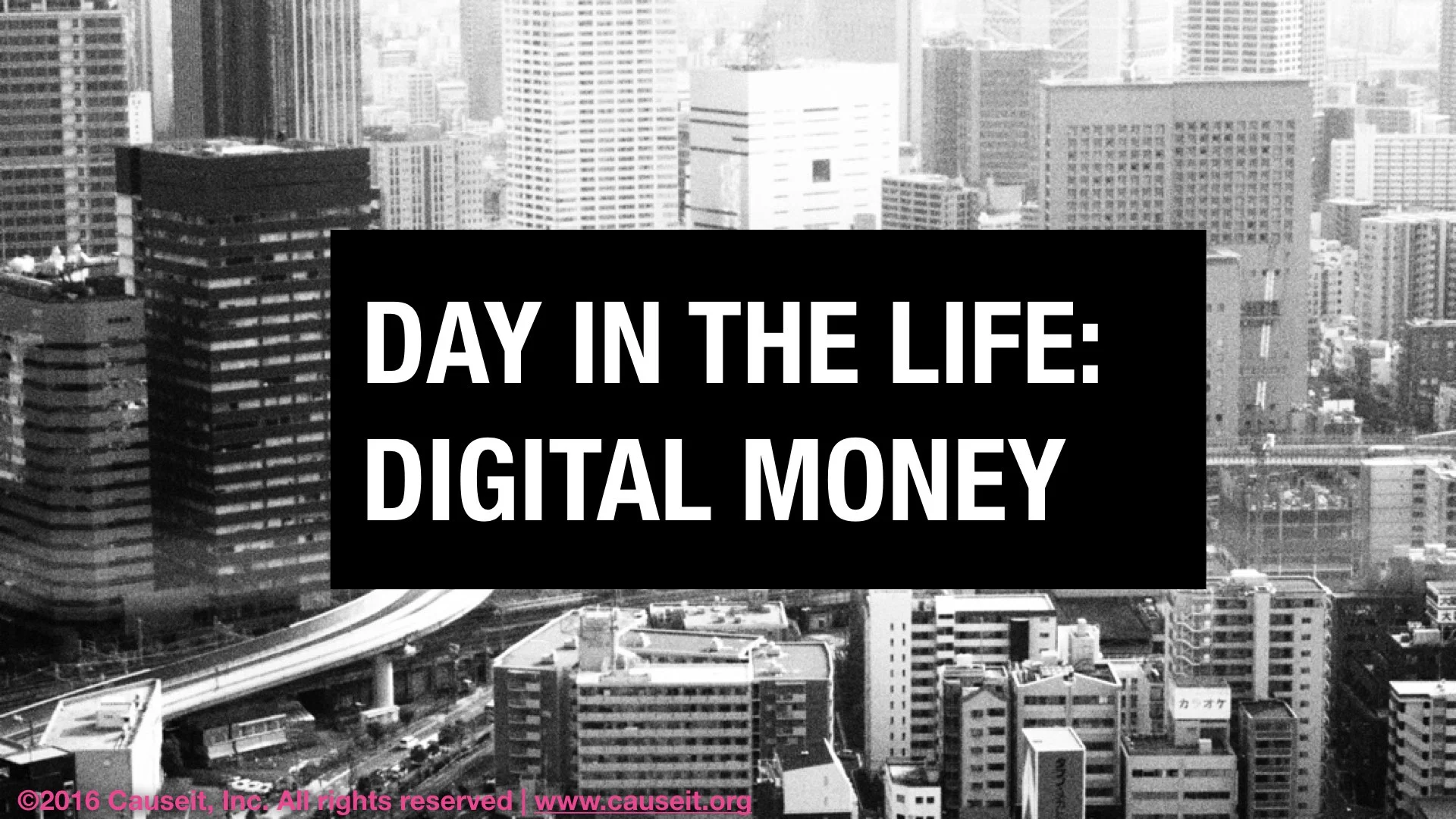 Day in the Life - Money.001.jpeg