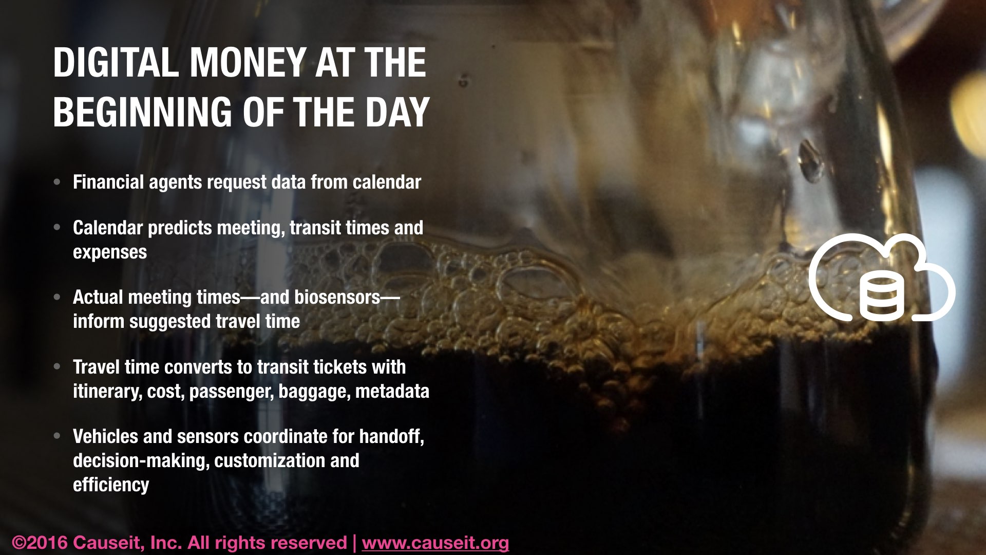 Day in the Life - Money.007.jpeg