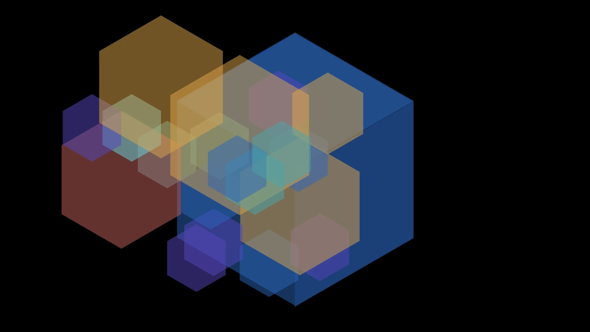 MSP banner - msp abstract cubes black.jpeg