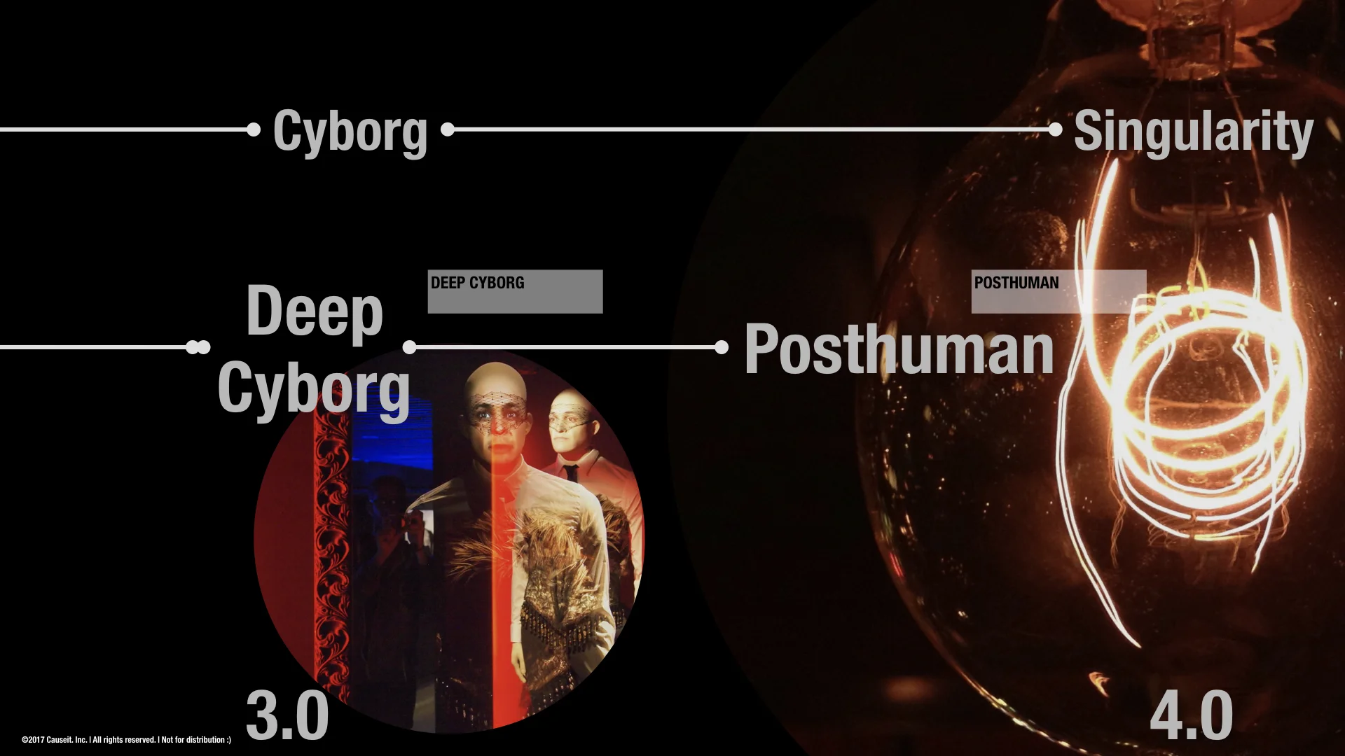 maps-jpegs.007.jpeg