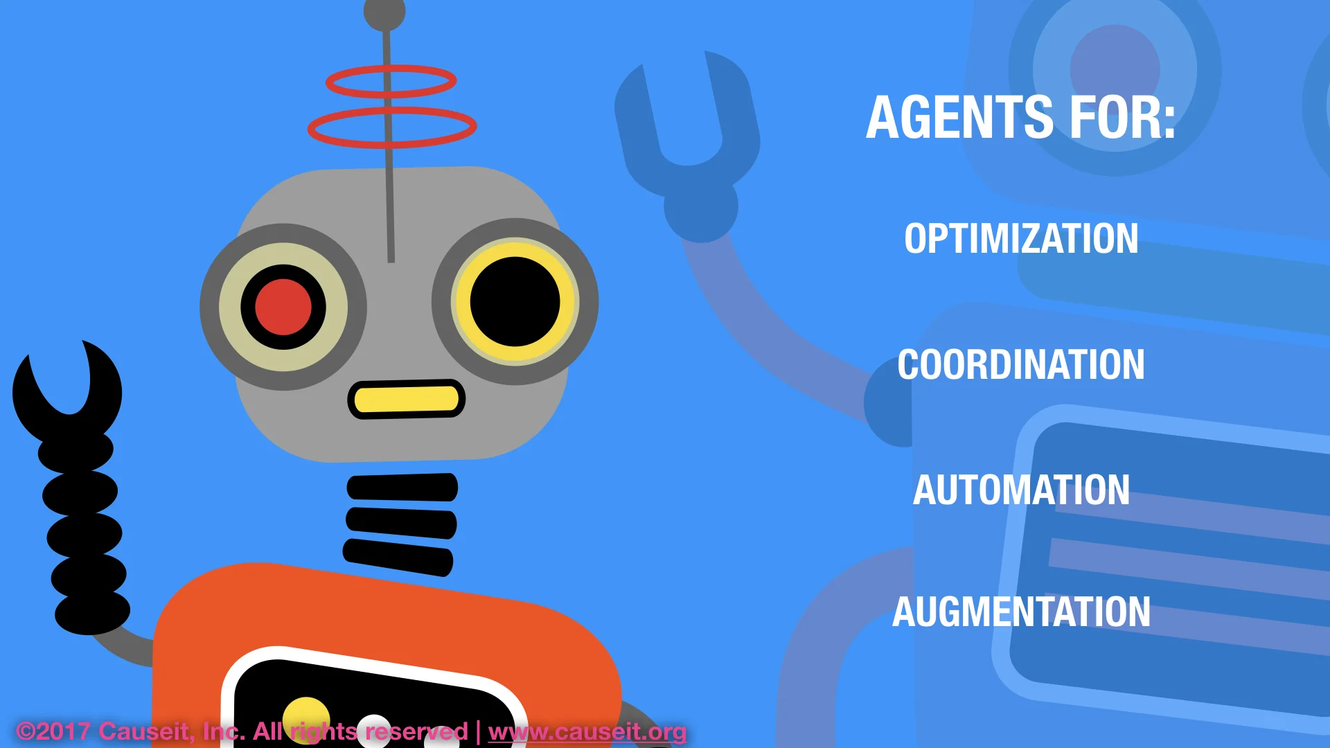 digital-financial-agents-jpegs.008.jpeg