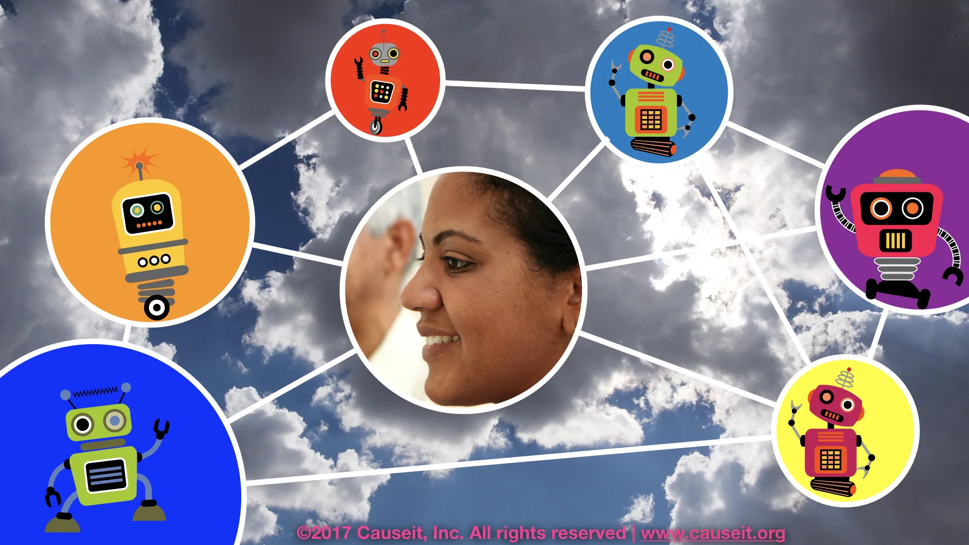 digital-financial-agents-jpegs.011.jpeg