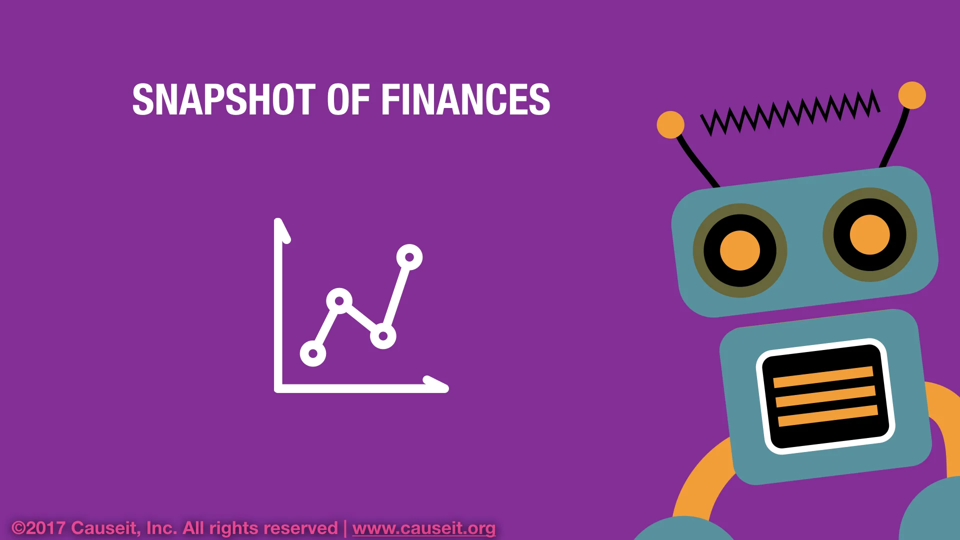 digital-financial-agents-jpegs.035.jpeg