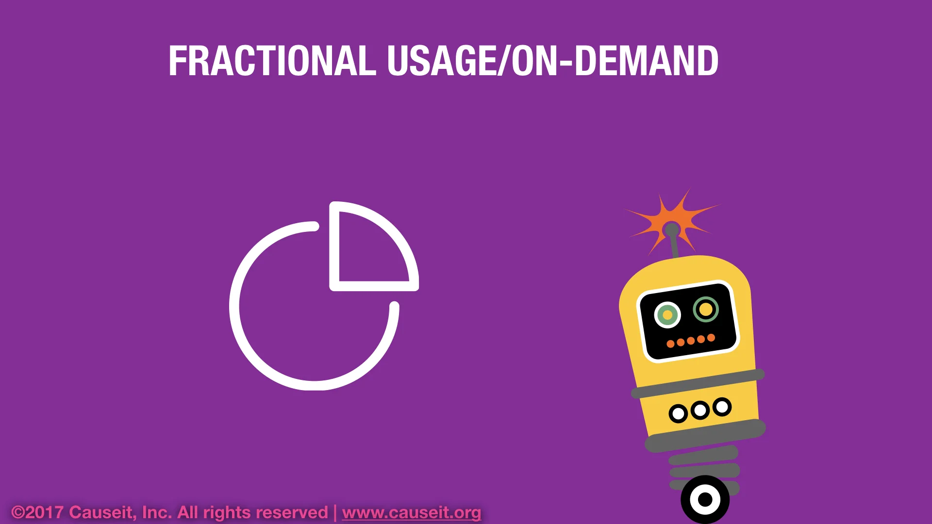 digital-financial-agents-jpegs.043.jpeg