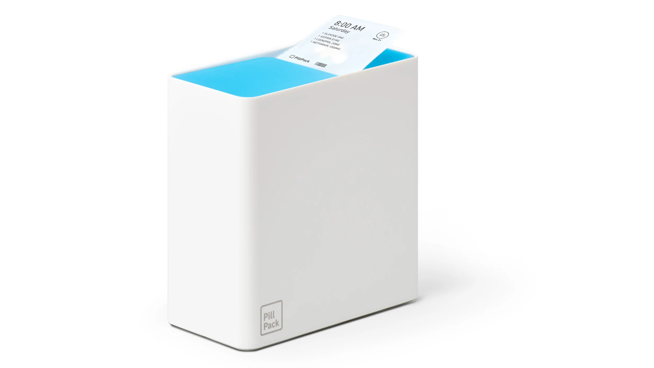 pillpack_premium_dispenser.jpg