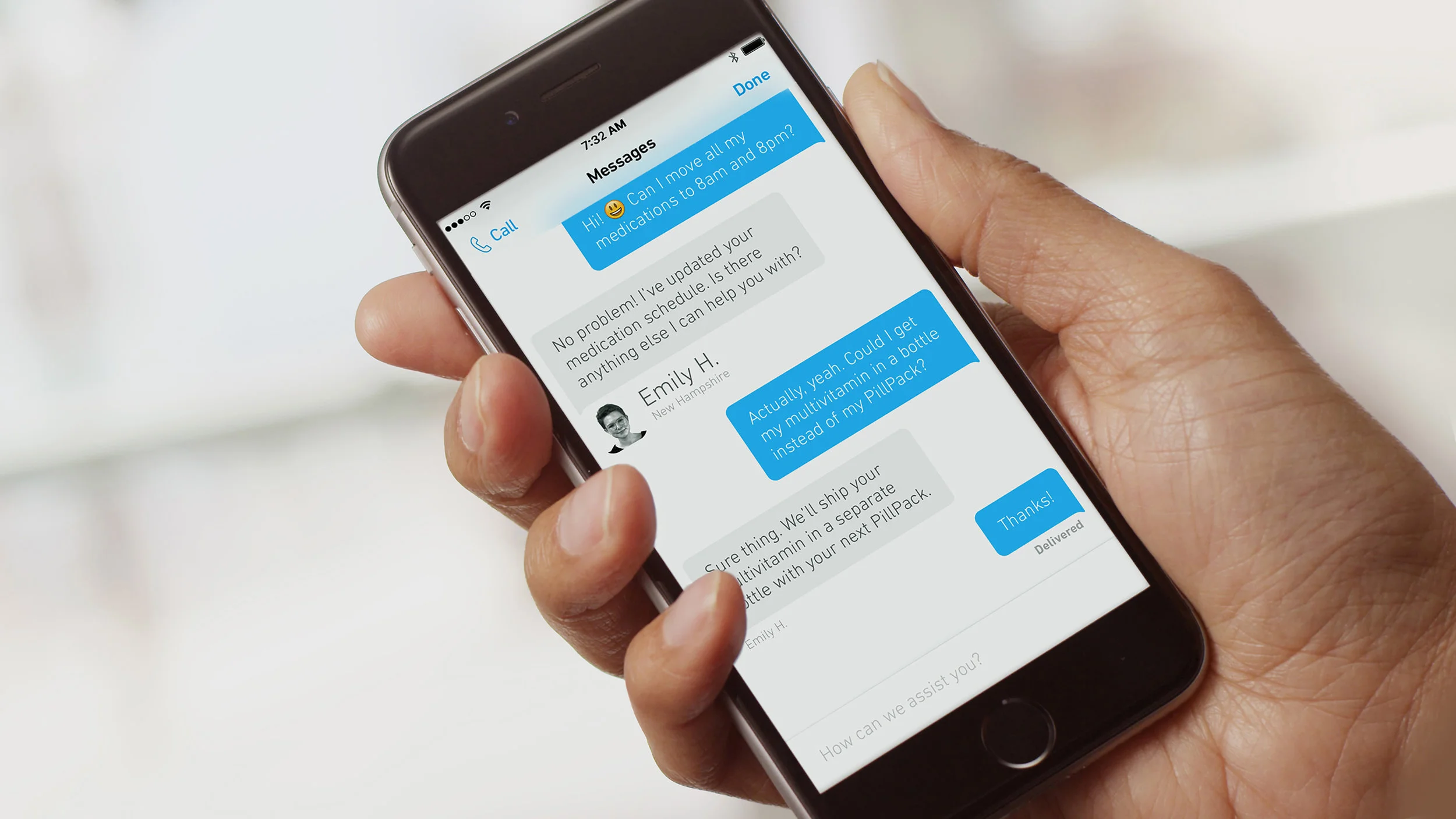 pillpack_mobile_chat.jpg