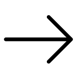 0837 Arrow Right.png
