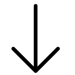 0835 Arrow Down.png