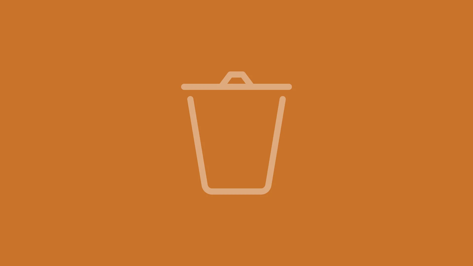 Dispose.jpeg