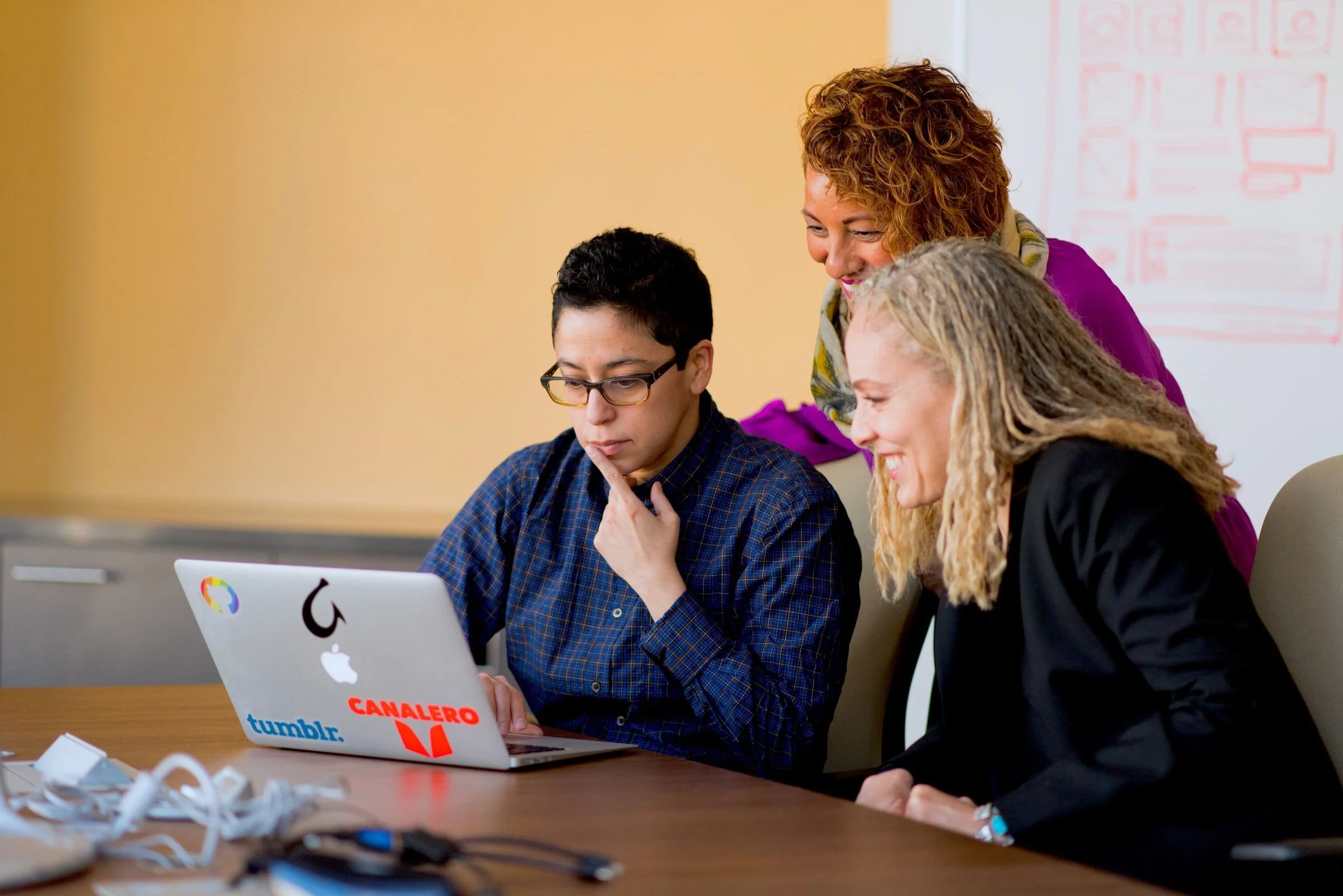 WFH was just the beginning: the Digital Fluency journey ahead