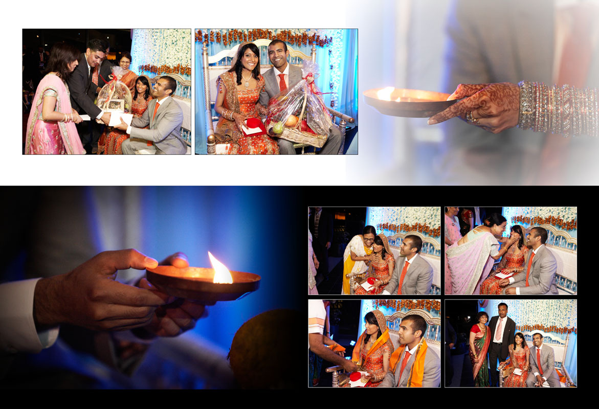 rajul & raj-009.jpg