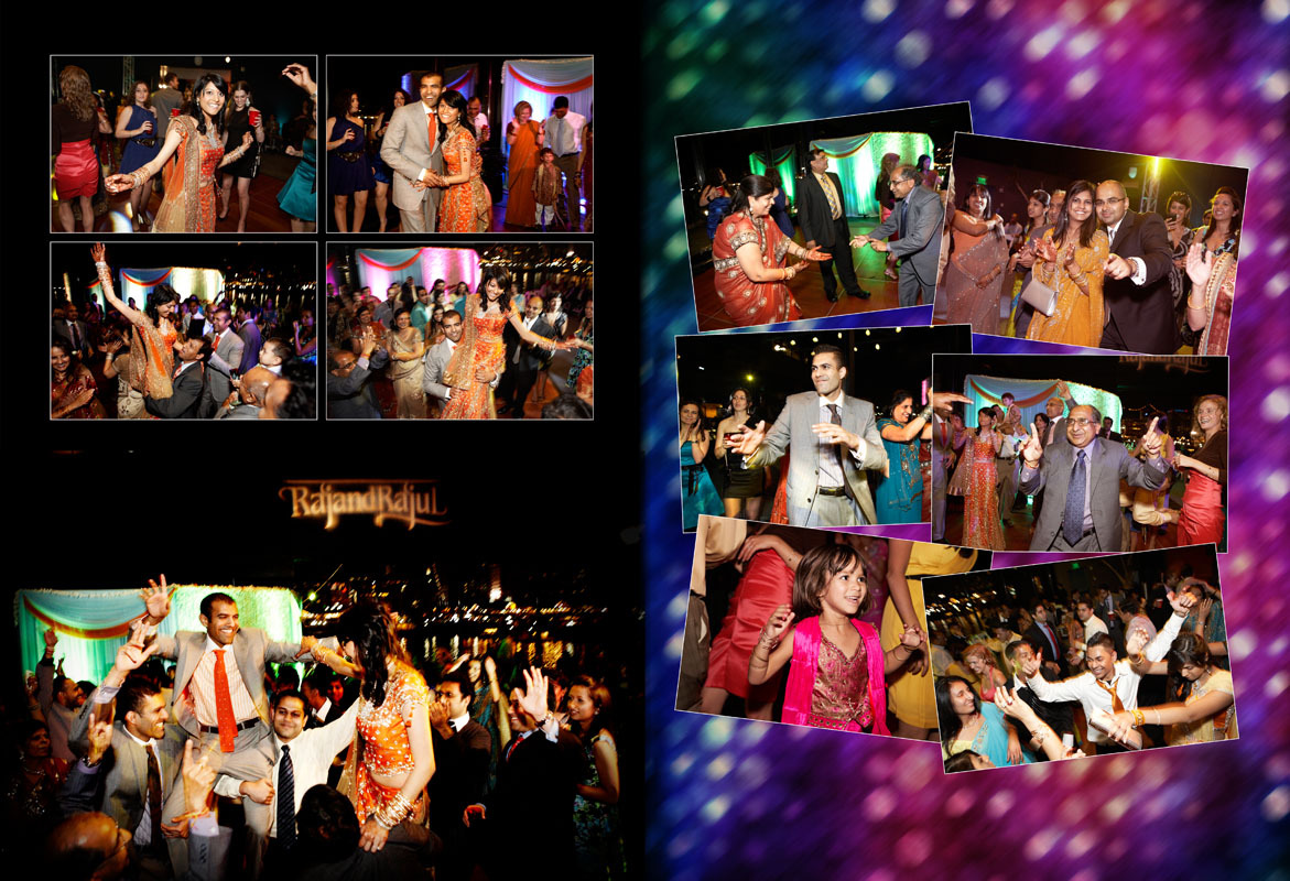 rajul & raj-012.jpg