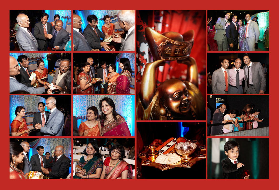rajul & raj-011.jpg