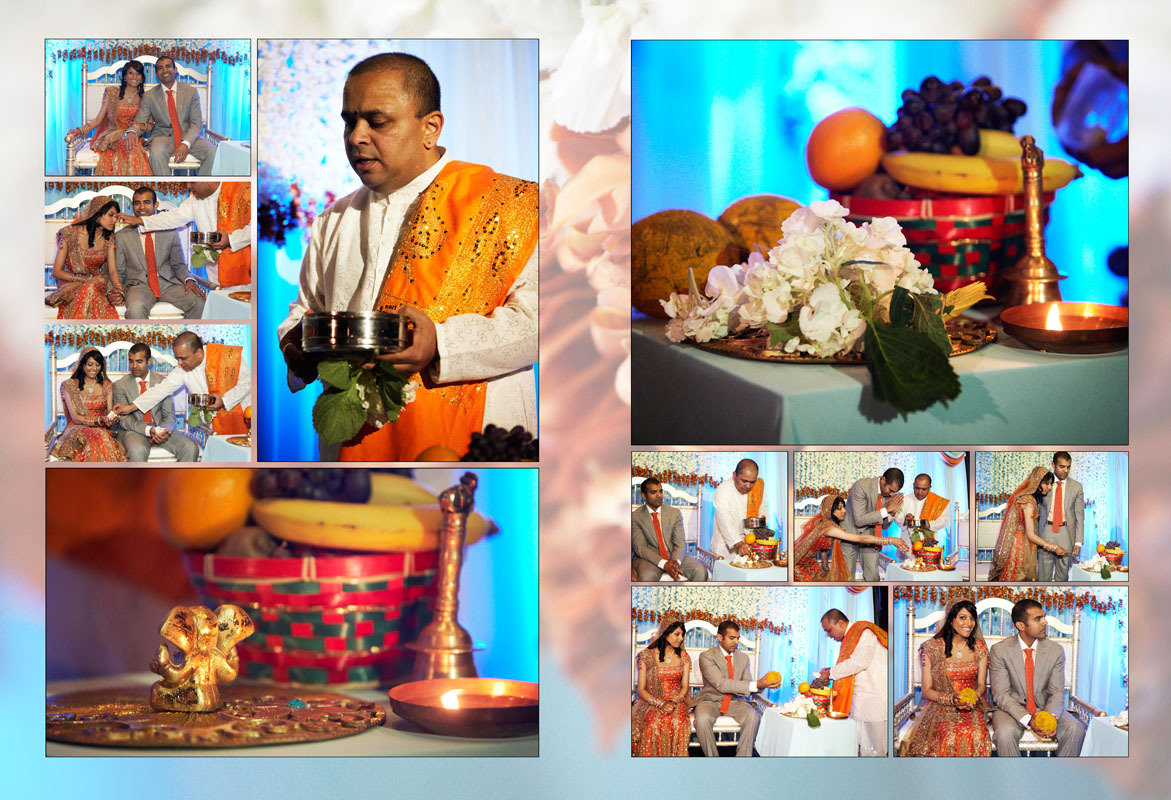 rajul & raj-008.jpg
