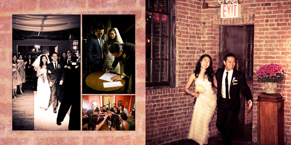eunice & eric-009.jpg