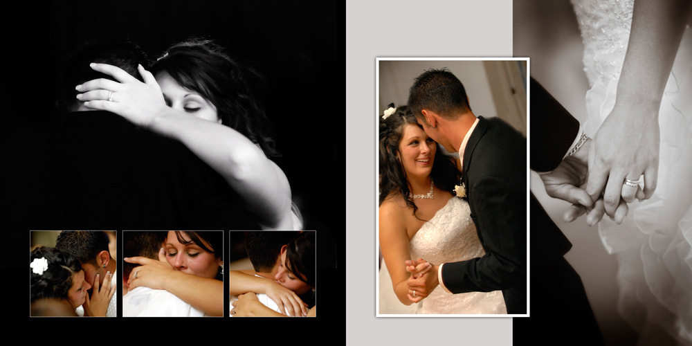 tara-&-federico-024.jpg