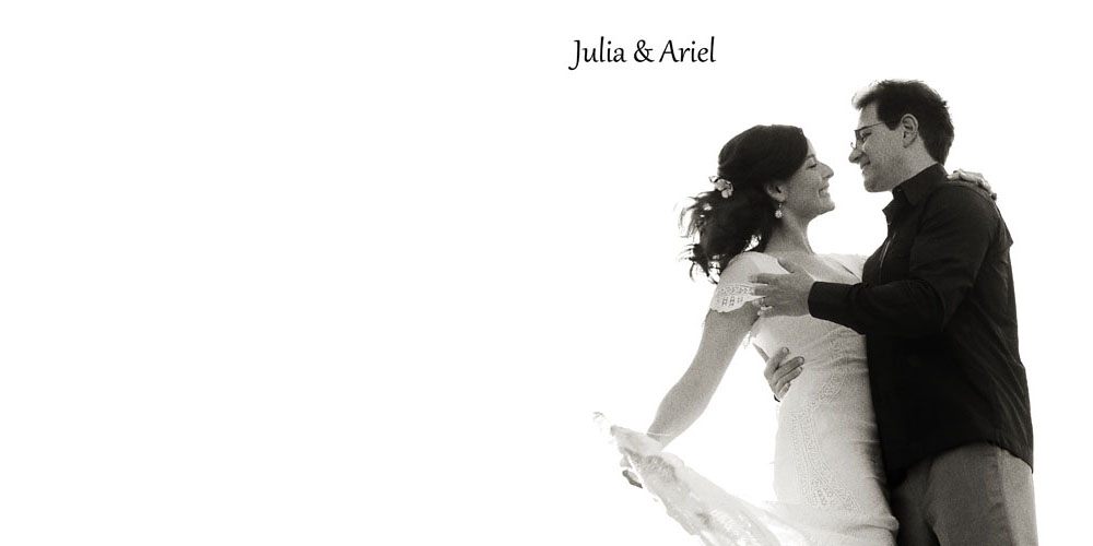 Julia & Ariel-001.jpg