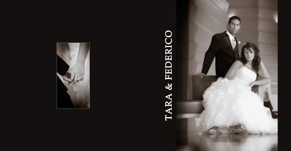 Tara-&-Federico-000.jpg