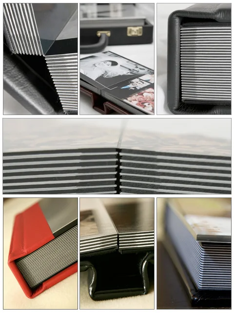 flush_mounted_albums.jpg