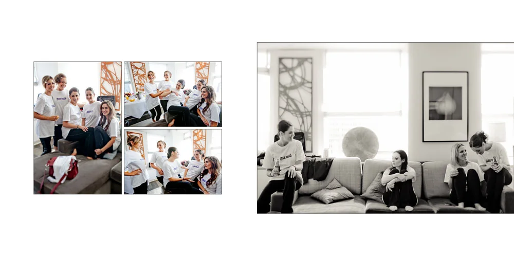 Alla & Victor-002.jpg