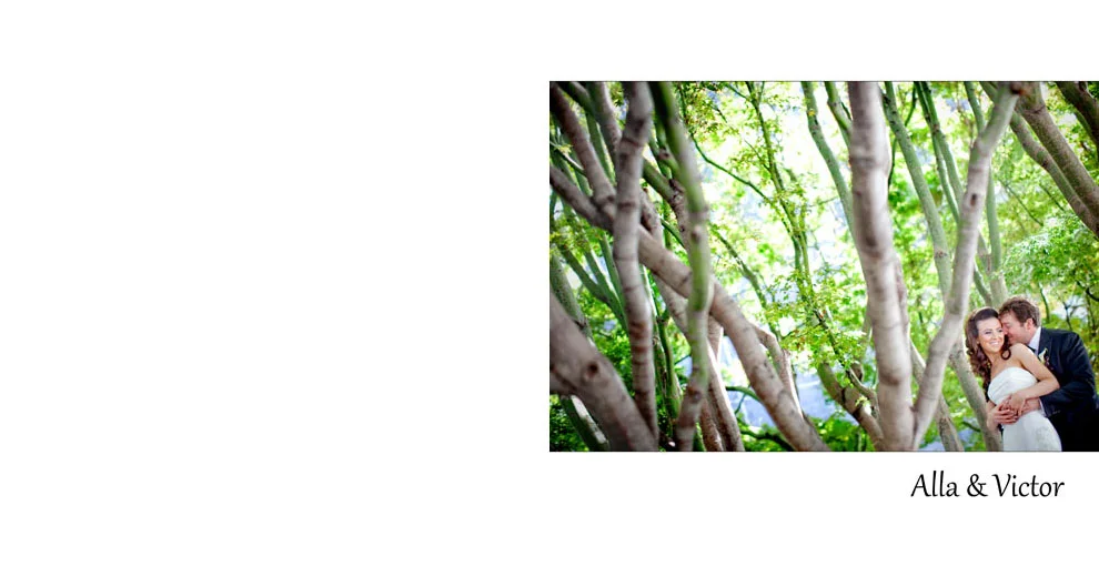 Alla & Victor-001.jpg