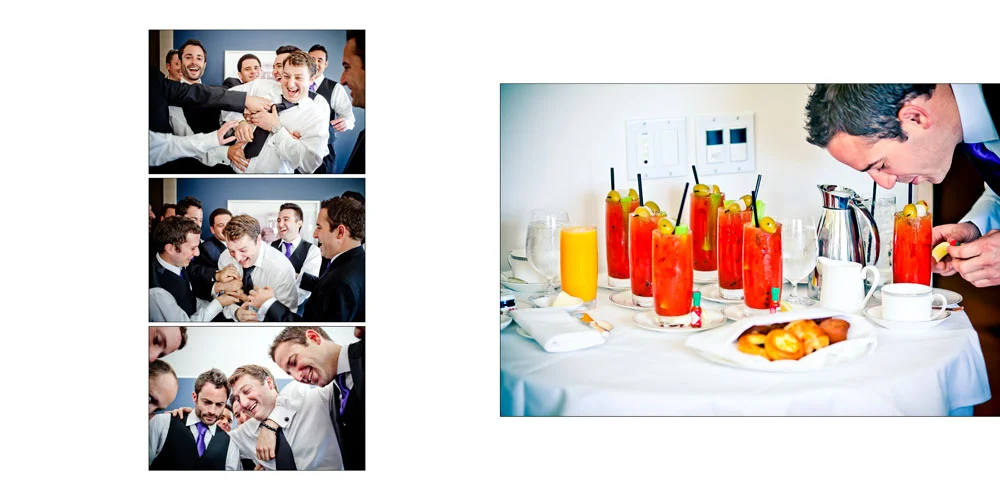 Alla & Victor-003.jpg