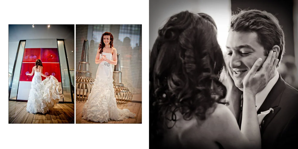 Alla & Victor-005.jpg