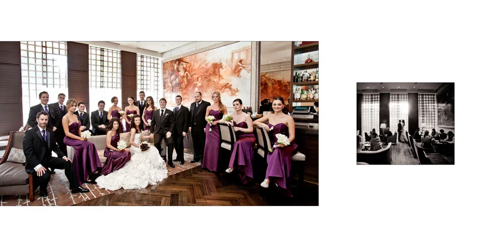 Alla & Victor-006.jpg