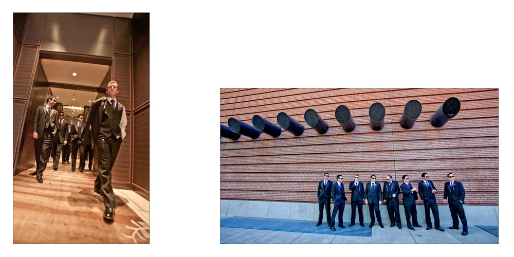 Alla & Victor-007.jpg