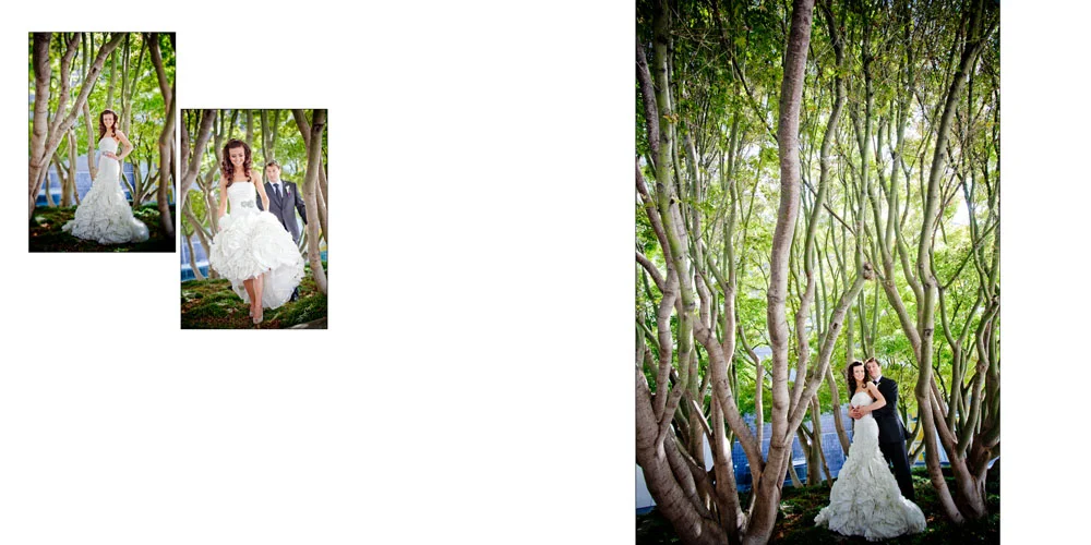 Alla & Victor-008.jpg