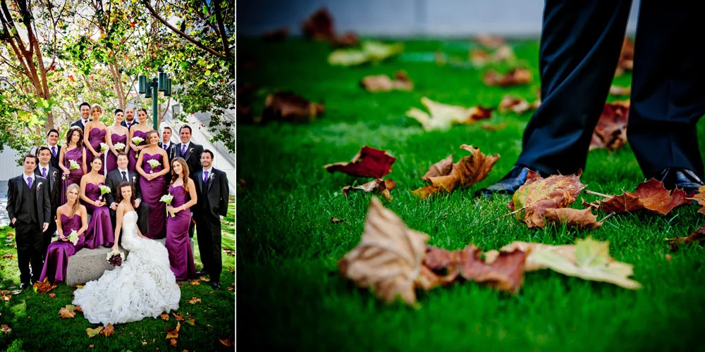 Alla & Victor-009.jpg