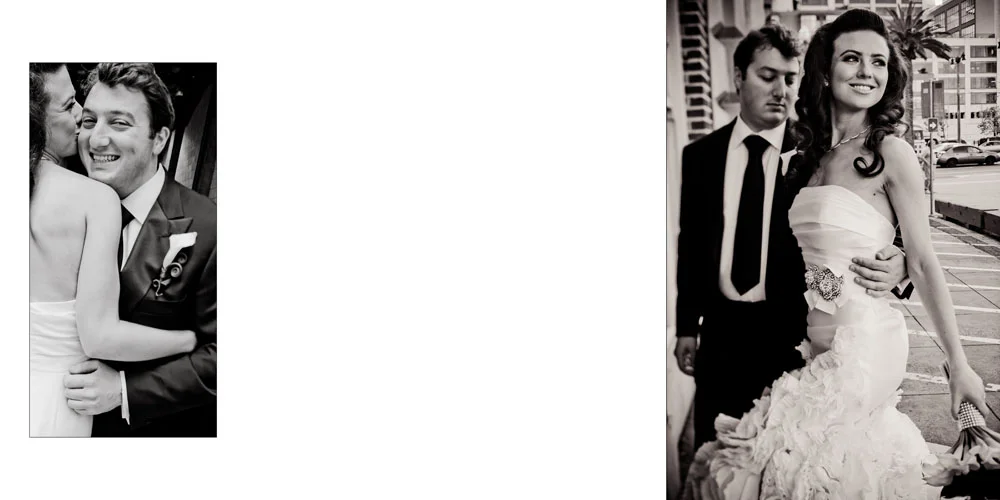 Alla & Victor-011.jpg