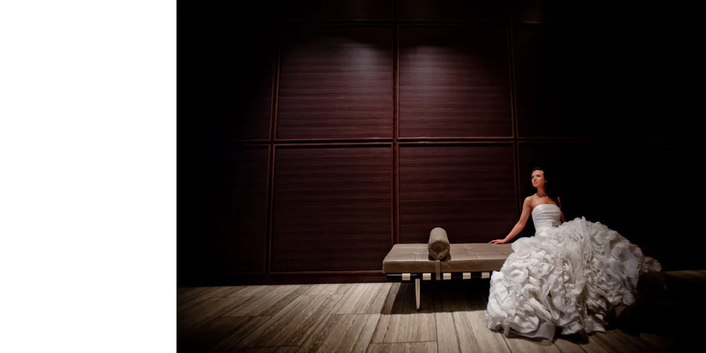 Alla & Victor-014.jpg