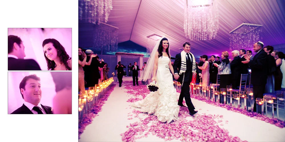 Alla & Victor-015.jpg