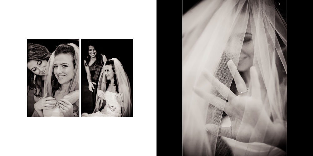 Alla & Victor-013.jpg