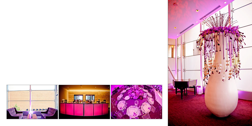 Alla & Victor-017.jpg