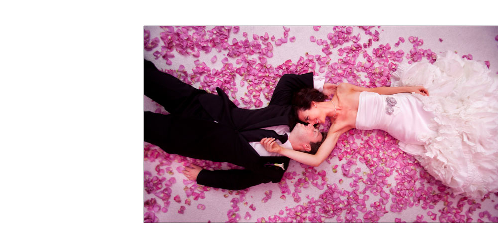 Alla & Victor-016.jpg