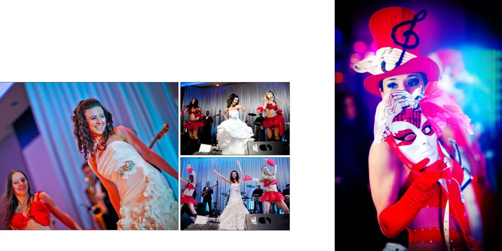 Alla & Victor-021.jpg