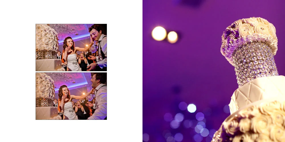 Alla & Victor-020.jpg