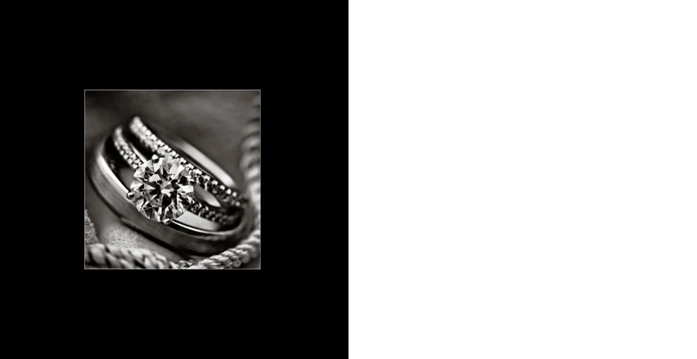 Alla & Victor-022.jpg