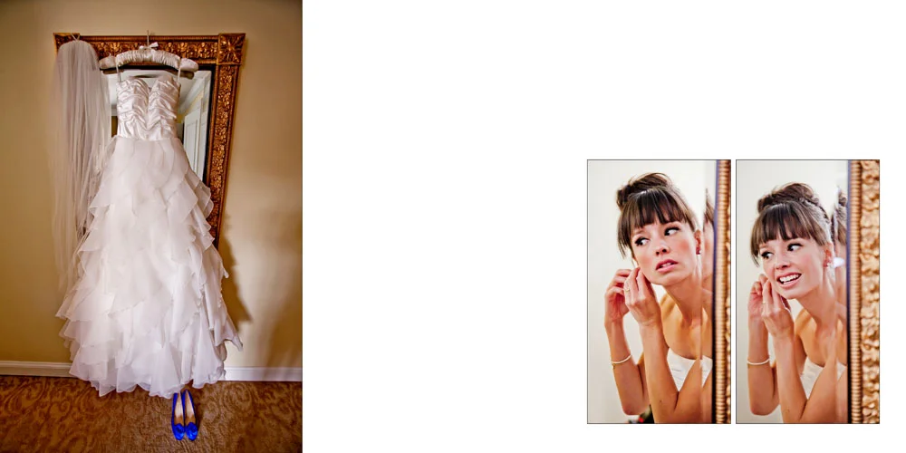 Jessica & Sean-002.jpg